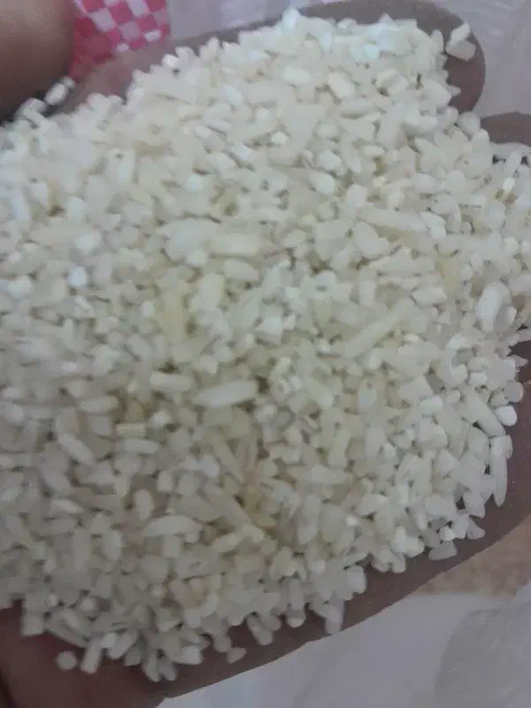 برنج نمیدانه معطرولاشه معطروکامل گیلان رسید|خوردنی و آشامیدنی|قم, شاه ابراهیم|دیوار