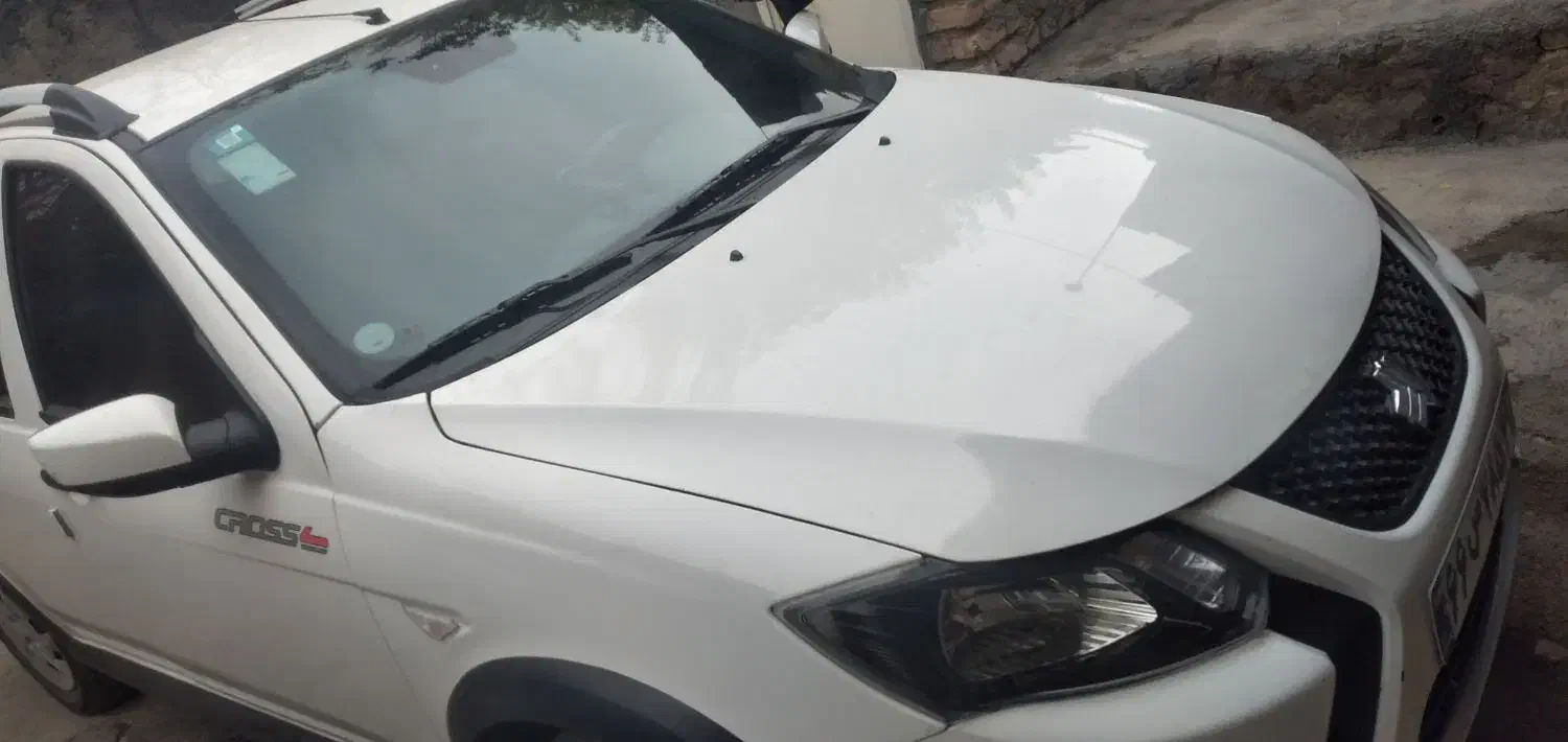 جابجایی مسافر از تهران به کوهدشت چهارشنبه|خدمات حمل و نقل|کوهدشت, |دیوار