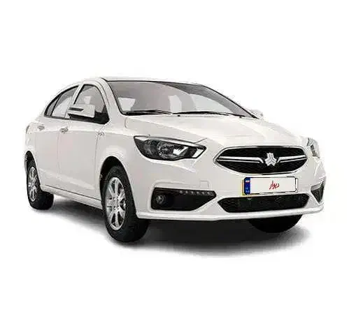 شاهین جی اتومات|خودرو سواری و وانت|سیرجان, |دیوار