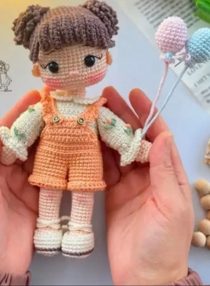 عروسک|اسباببازی بچه|شیراز, آزادگان|دیوار