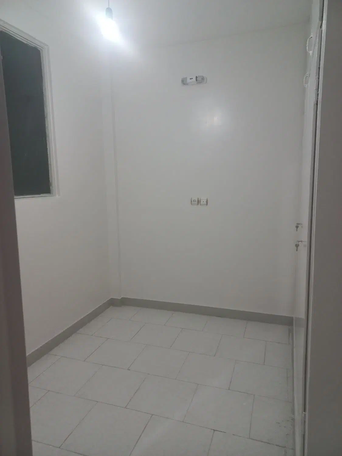 آپارتمان اجاره ای خزانه بخارایی خیابان تقوی