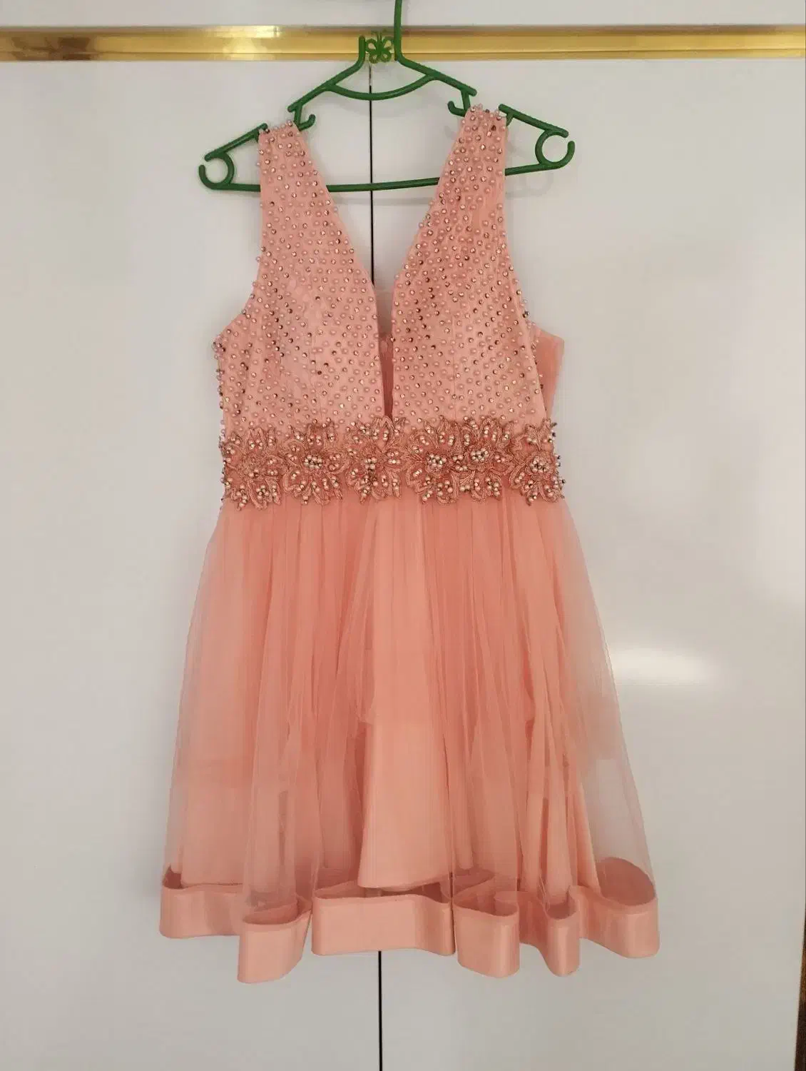 لباس مجلسی|لباس|آذرشهر, |دیوار