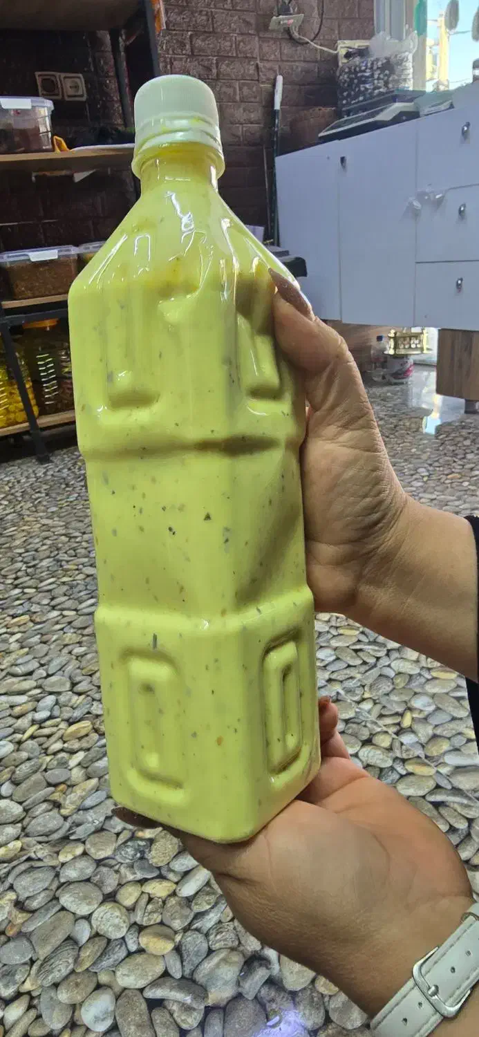 لبنیات وترشی سرای گلچین|خوردنی و آشامیدنی|فیروزآباد (فارس), |دیوار