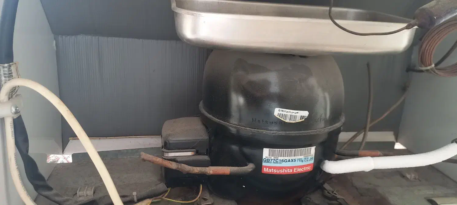 لوازم منزل|سایر لوازم برقی|مشهد, شهرک امام سجاد|دیوار