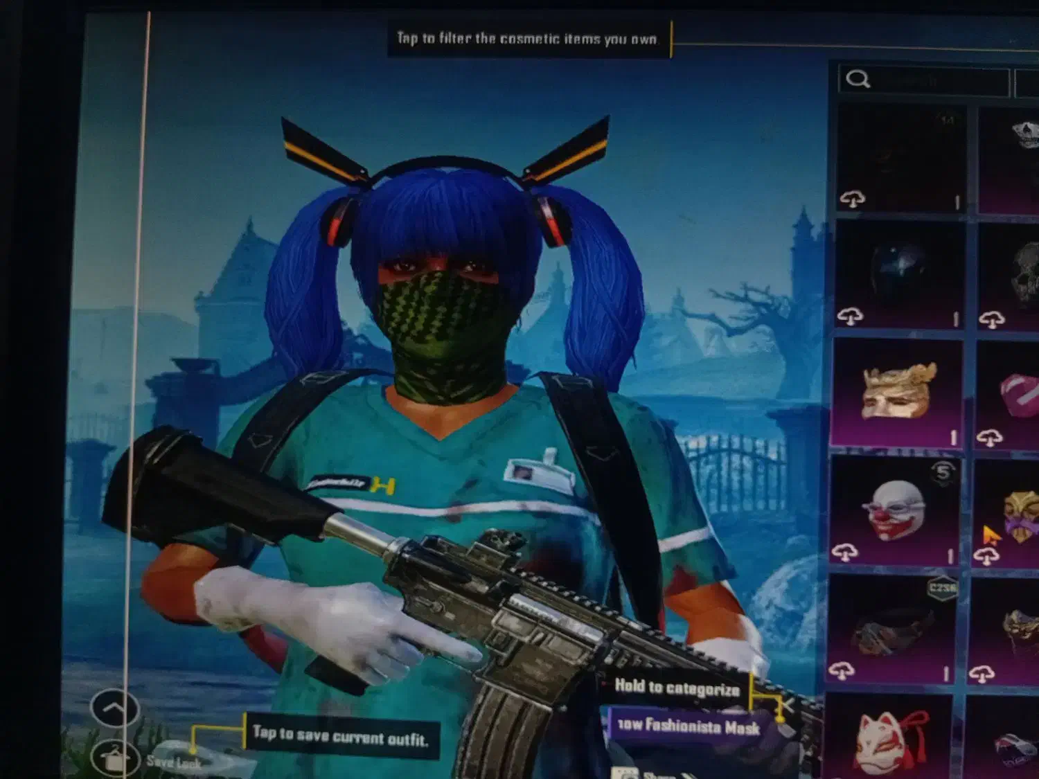 pubg|کنسول، بازی ویدئویی و آنلاین|جیرفت, |دیوار