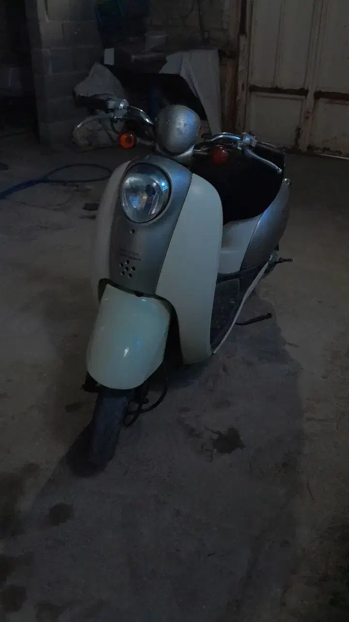 موتور پاکشتی|موتورسیکلت|هندیجان, |دیوار