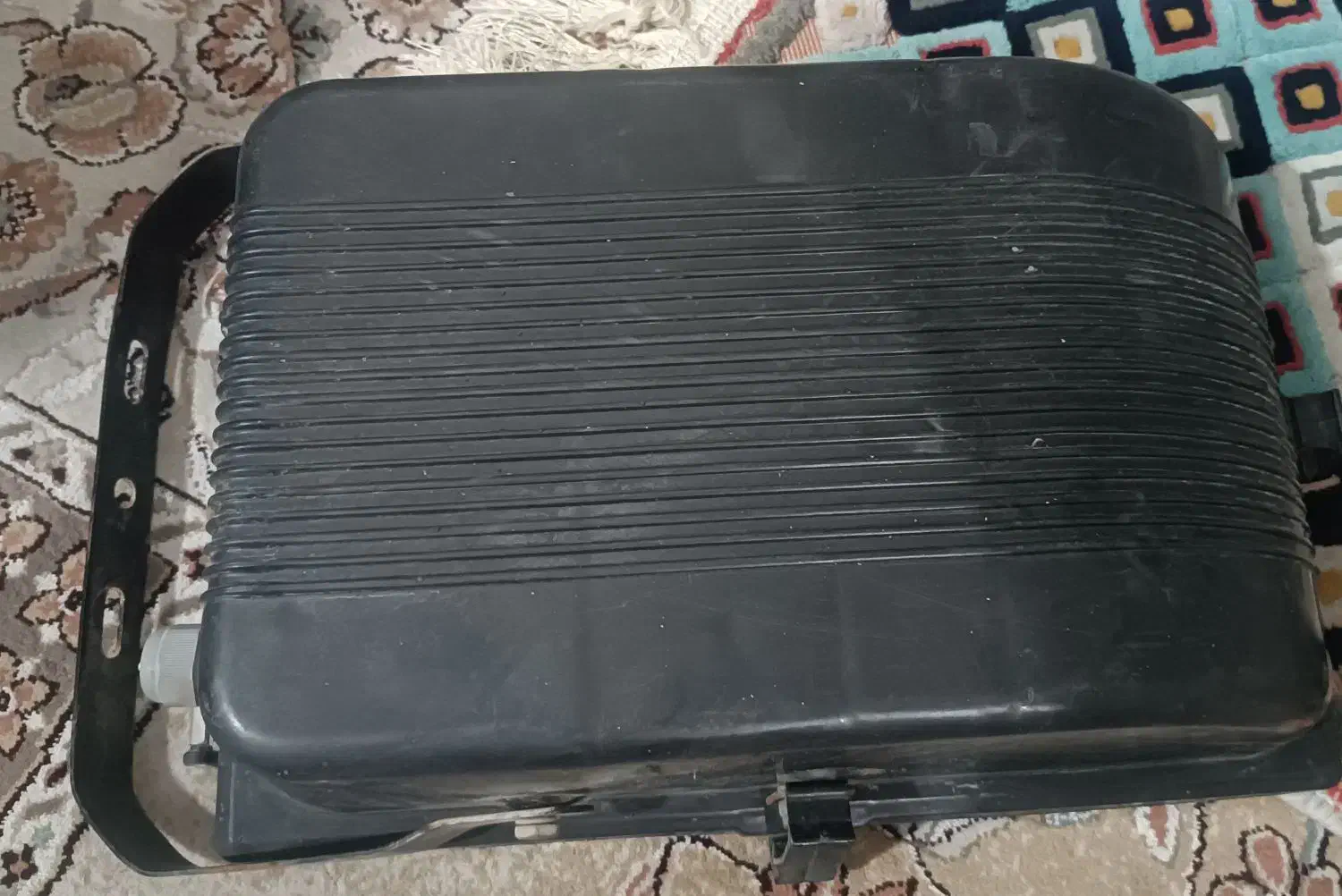 پروژکتور|لامپ و چراغ|اندیمشک, |دیوار