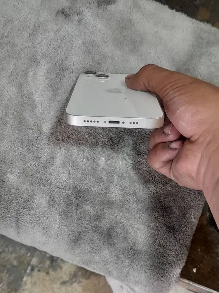 ایفون ۱۳ نرمال|موبایل|ارومیه, |دیوار