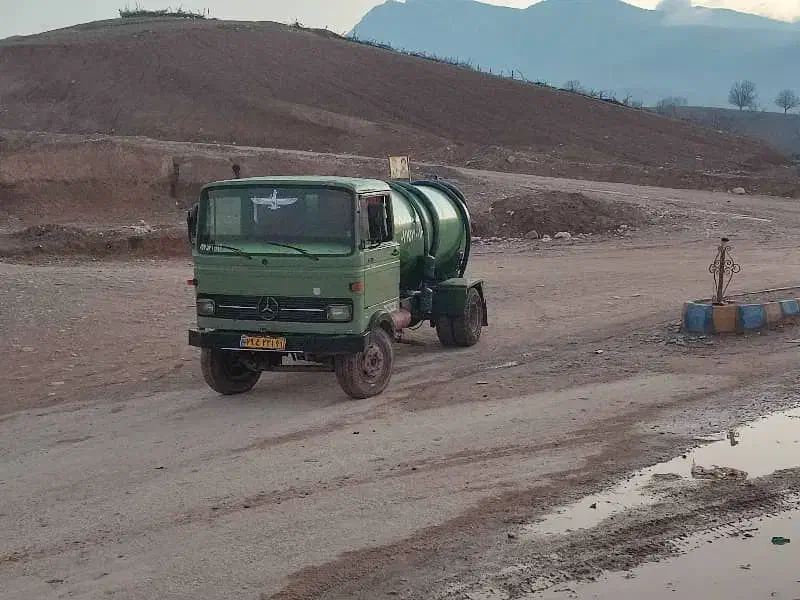 تخلیه چاه فاضلاب هوشمندی دهدشت چاروسا سرفاریاب|خدمات پیشه و مهارت|دهدشت, |دیوار