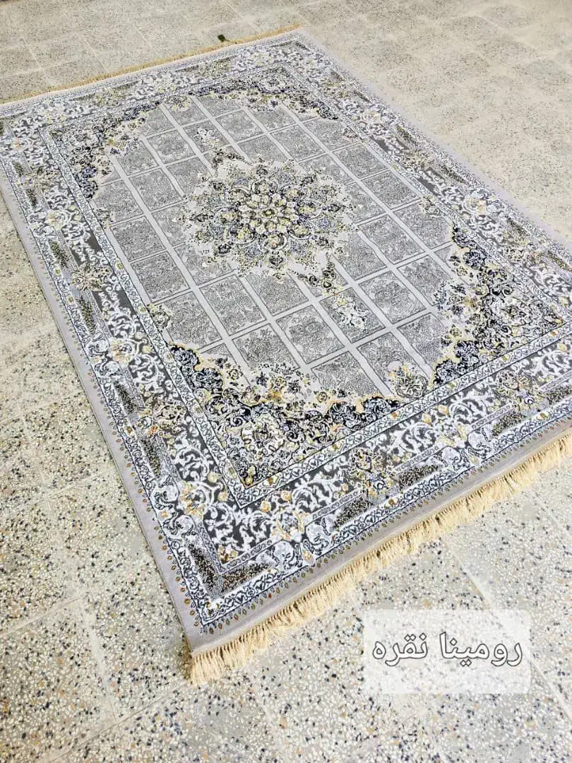 ارزانسرای فرش افشان بافت|فرش|رشت, حومه رشت|دیوار