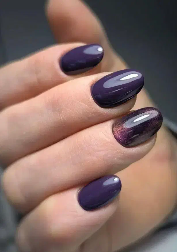 آموزش ناخن ولیفت ولمینت ابرومژه ۱.۵۰۰بامدرک|خدمات آموزشی|اسلام‌شهر, باغ فیض|دیوار