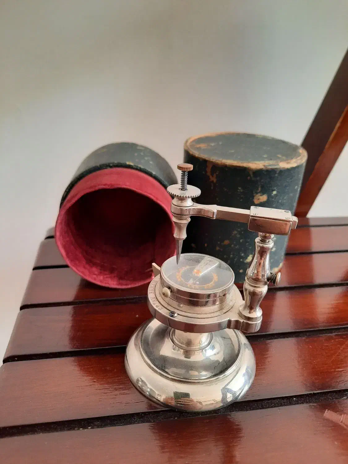 ساعت|ساعت|تهران, فاطمی|دیوار