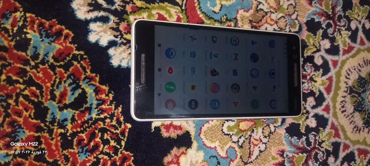 گوشی|موبایل|بیرجند, |دیوار