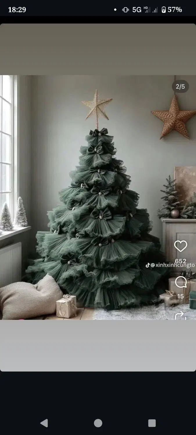 دکور تولد نامزدی کریسمس دیزاین|خدمات پذیرایی، مراسم|رشت, گلسار|دیوار