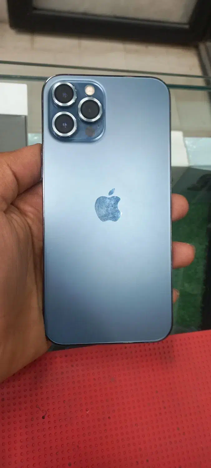 گوشی های کارکردونو شما را به بالاترین قیمت خریدارم|خدمات رایانه‌ای و موبایل|نظرآباد, شهرک سید جمال الدین|دیوار