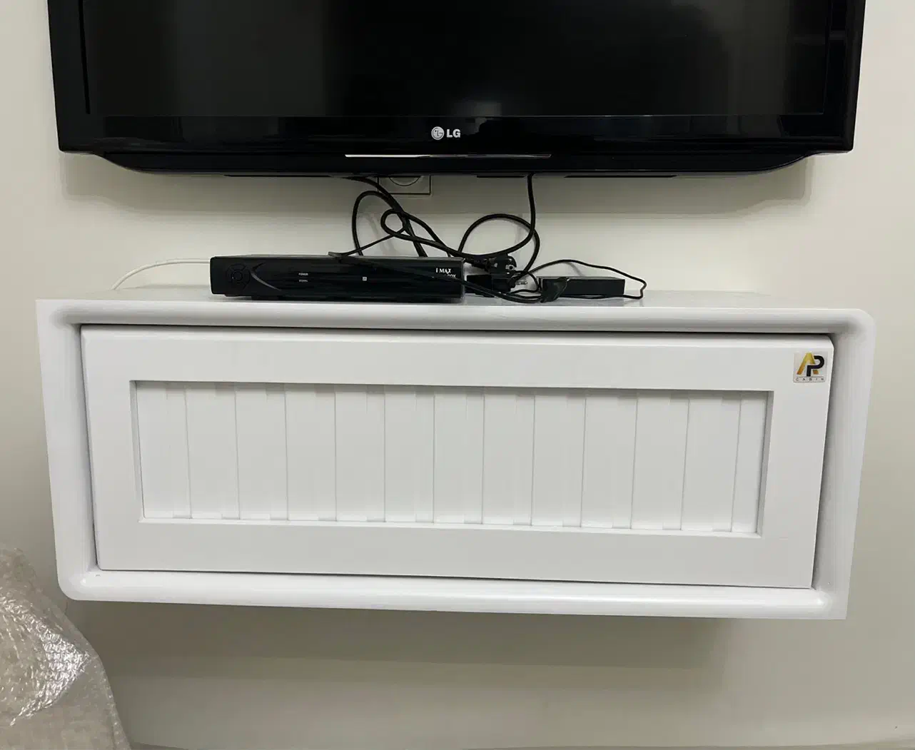 فروش جاکفشی و میز تی وی|جاکفشی، کمد، دراور|تهران, پونک|دیوار