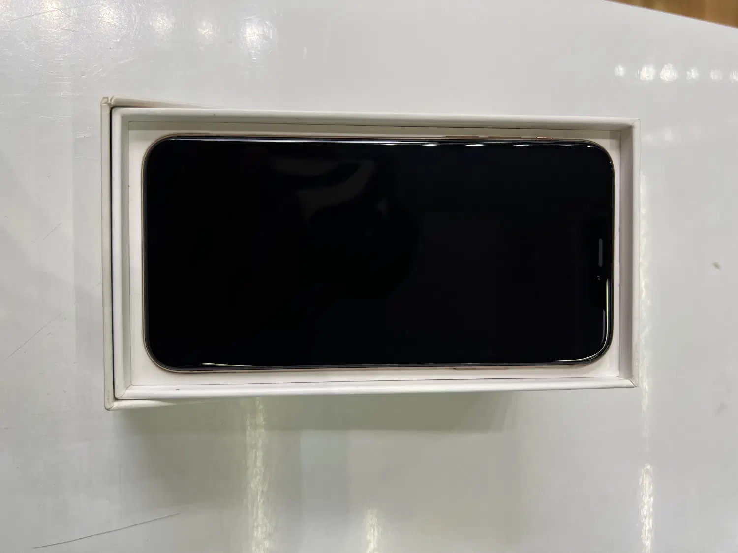 ایفون Xs 256|موبایل|تهران, صادقیه|دیوار