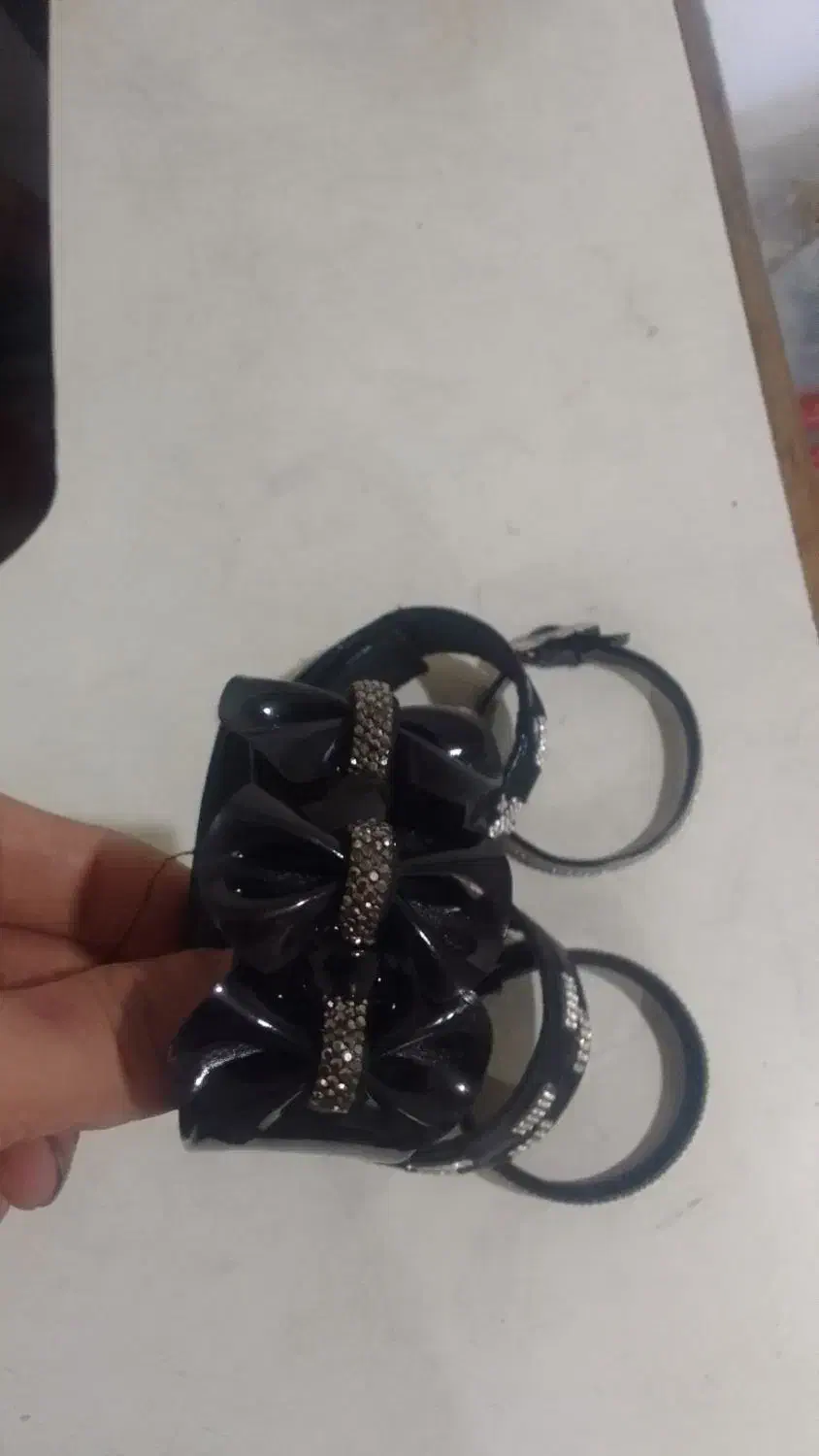 دستبنددخترانه|بدلیجات|تبریز, |دیوار