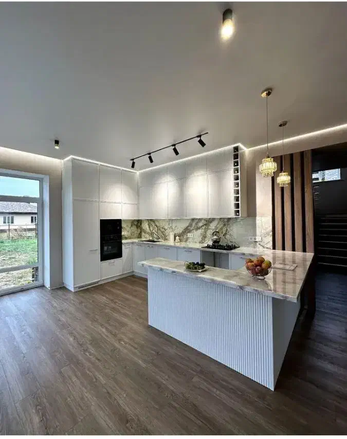 کابینت ،کمد دیواری، تعمیرات نصب|خدمات پیشه و مهارت|بندرعباس, |دیوار