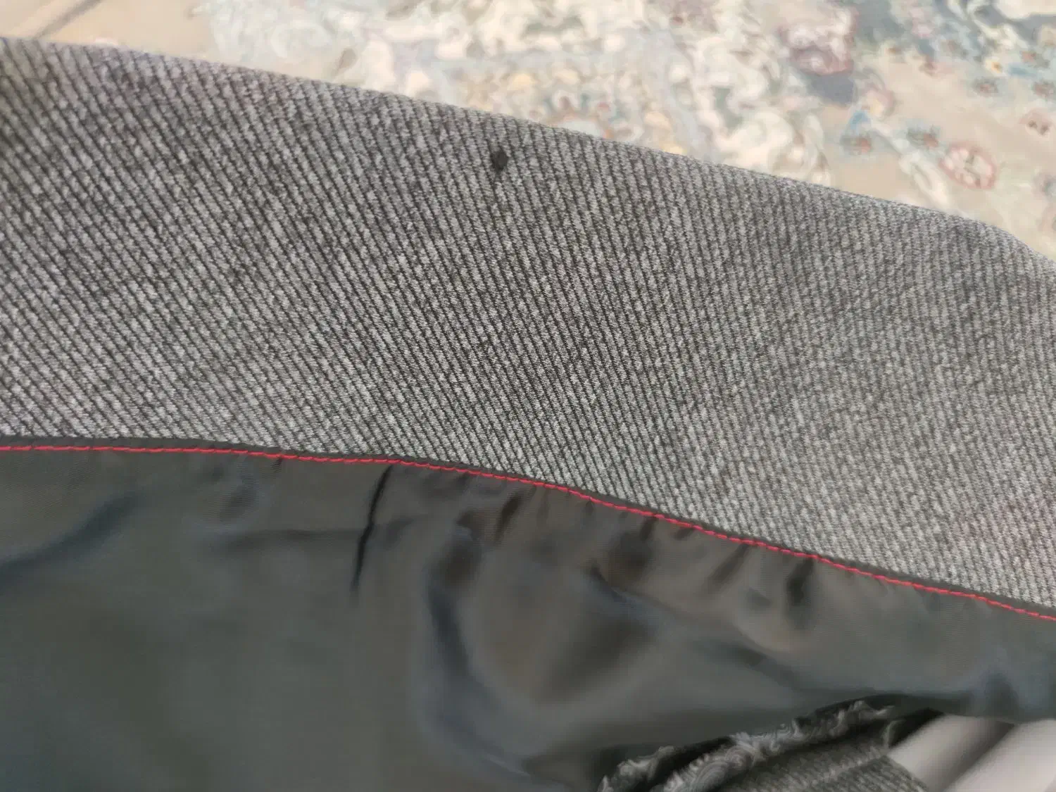 کت شلوار مناسب 8سال|کفش و لباس بچه|سنندج, |دیوار