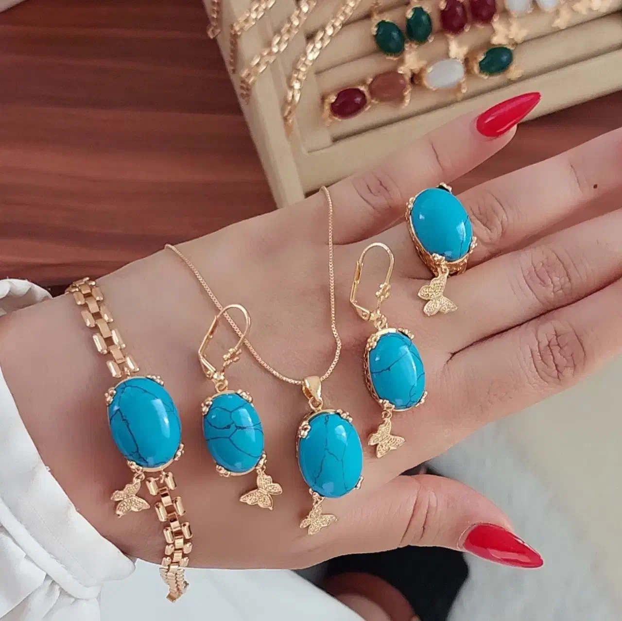 شخصی|بدلیجات|اهواز, چنیبه علیا|دیوار