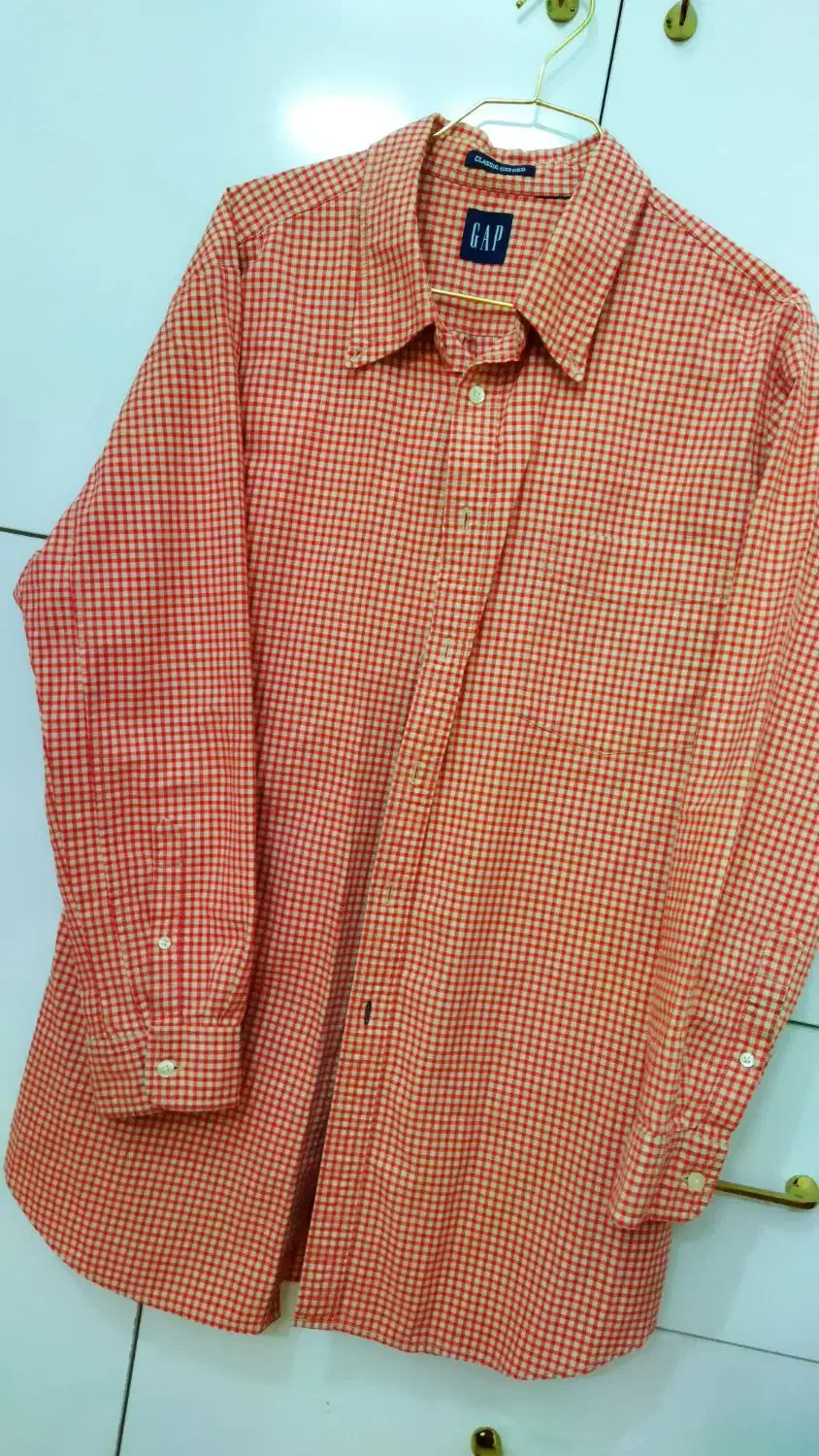 مانتو و پالتو|لباس|تایباد, |دیوار