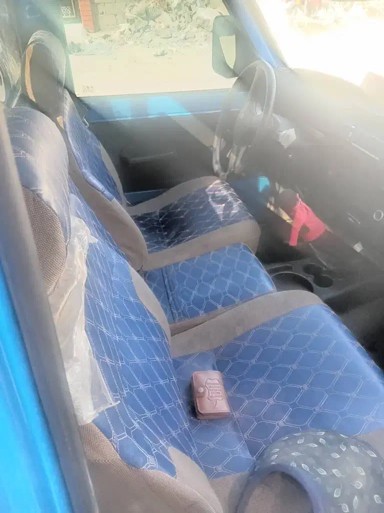 فروشی|خودرو سواری و وانت|سیرجان, |دیوار