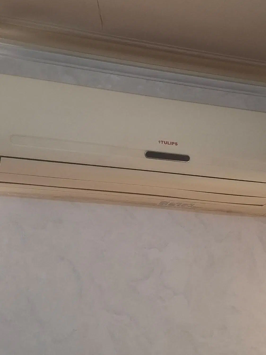 فروش وسایل منزل|کولر گازی و فنکوئل|قدس, شهرقدس|دیوار