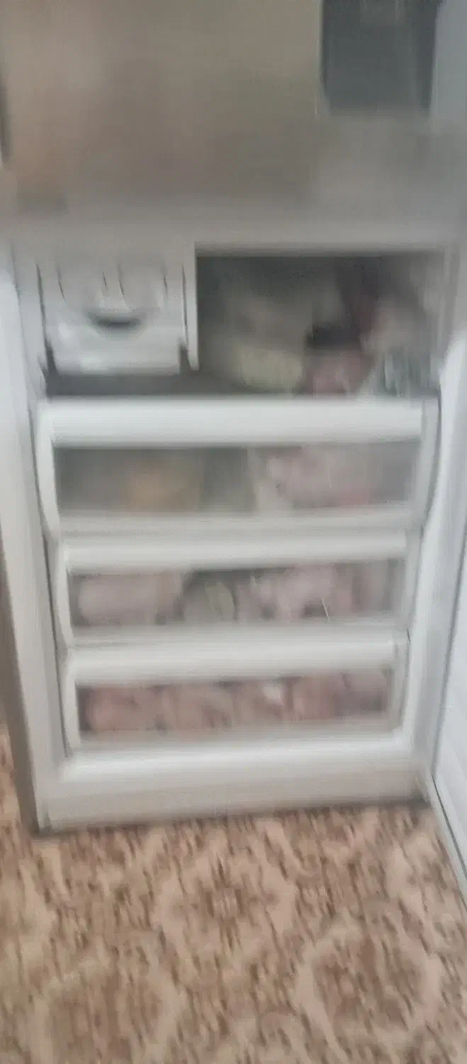 یخچال فروزان|یخچال و فریزر|سبزوار, نواب صفوی|دیوار