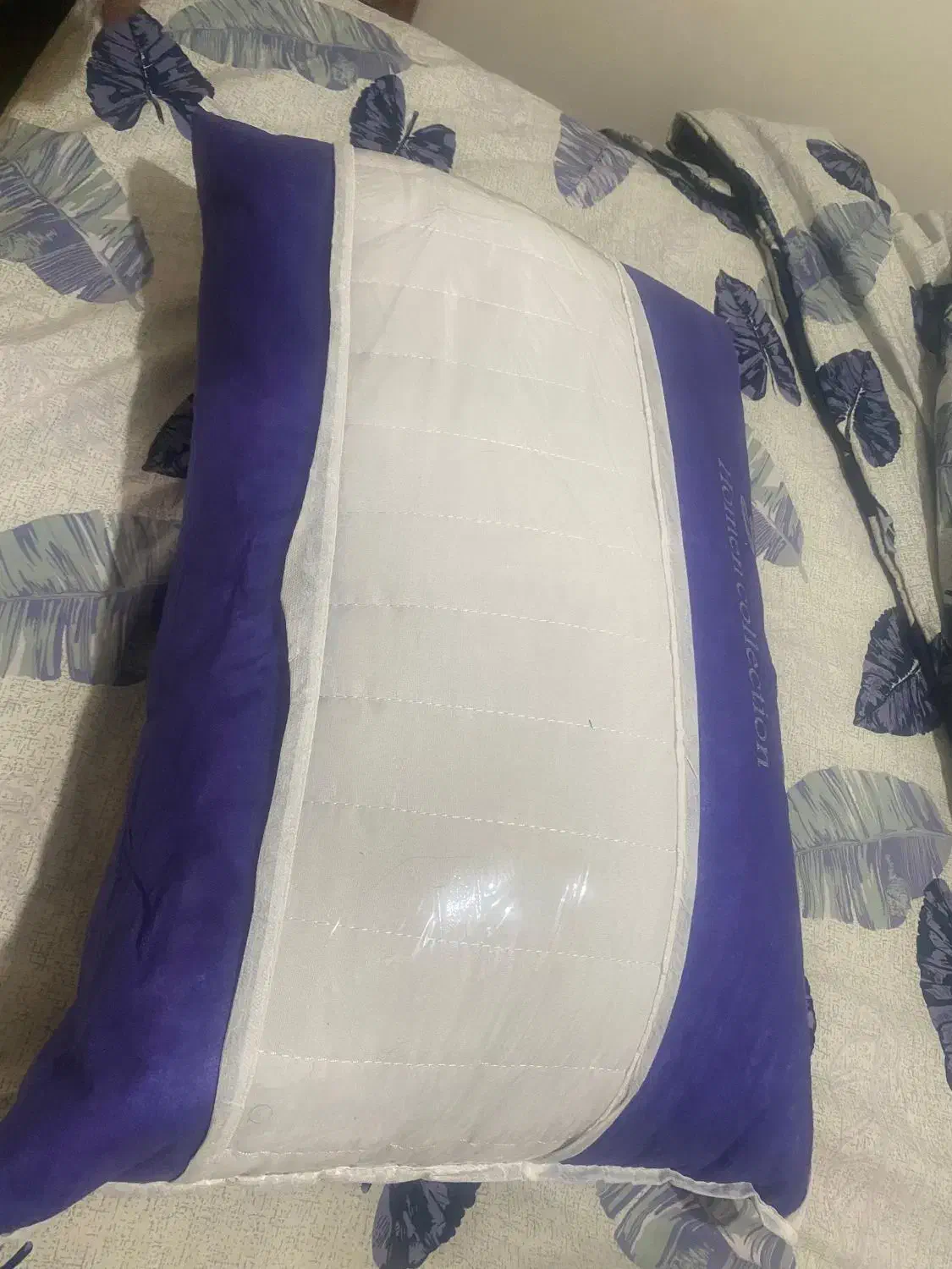 بالش|رختخواب، بالش، پتو|تهران, مدائن|دیوار