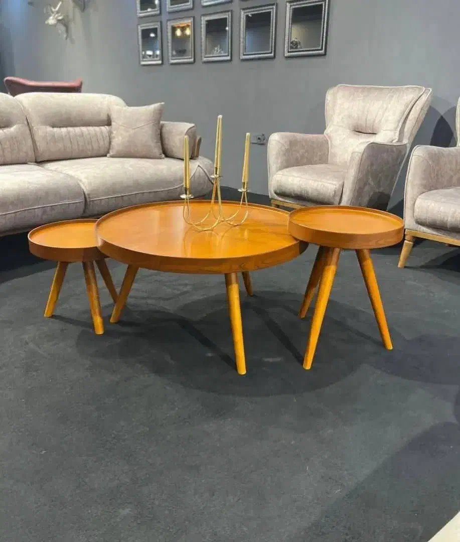 جلومبلی، میزتلویزیون، جاکفشی اقتصادی(رشت)|مبلمان خانگی و میز عسلی|رشت, استقامت ۱|دیوار