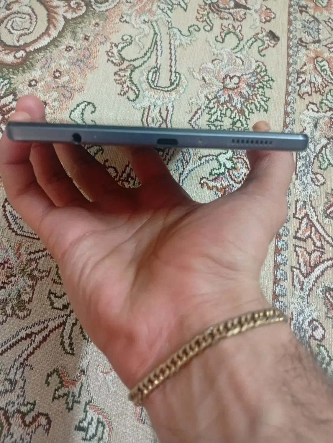 تبلت tab A7 lite|تبلت|کرج, اسلامآباد|دیوار