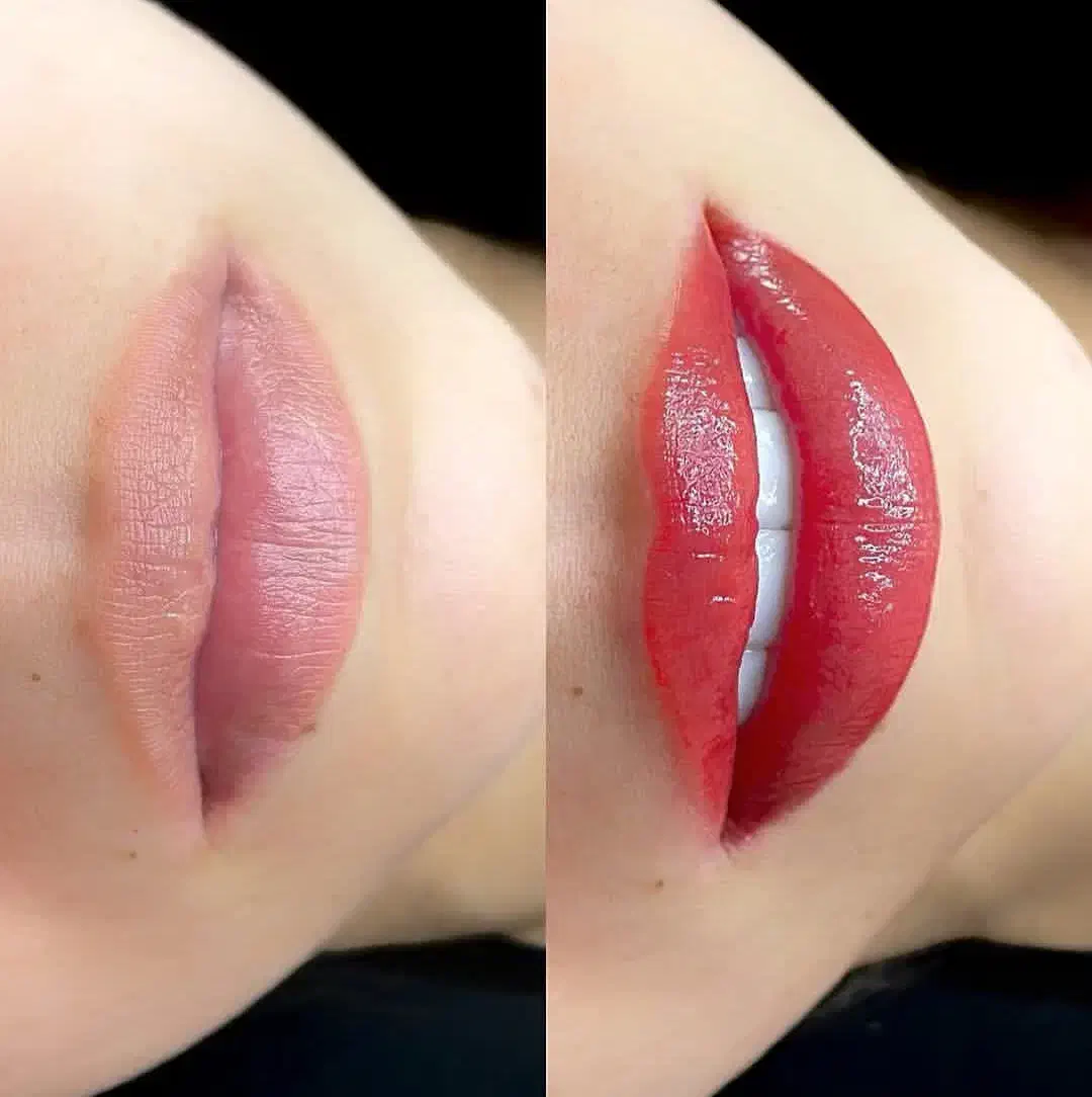 شیدینگ|خدمات آرایشگری و زیبایی|گرگان, |دیوار