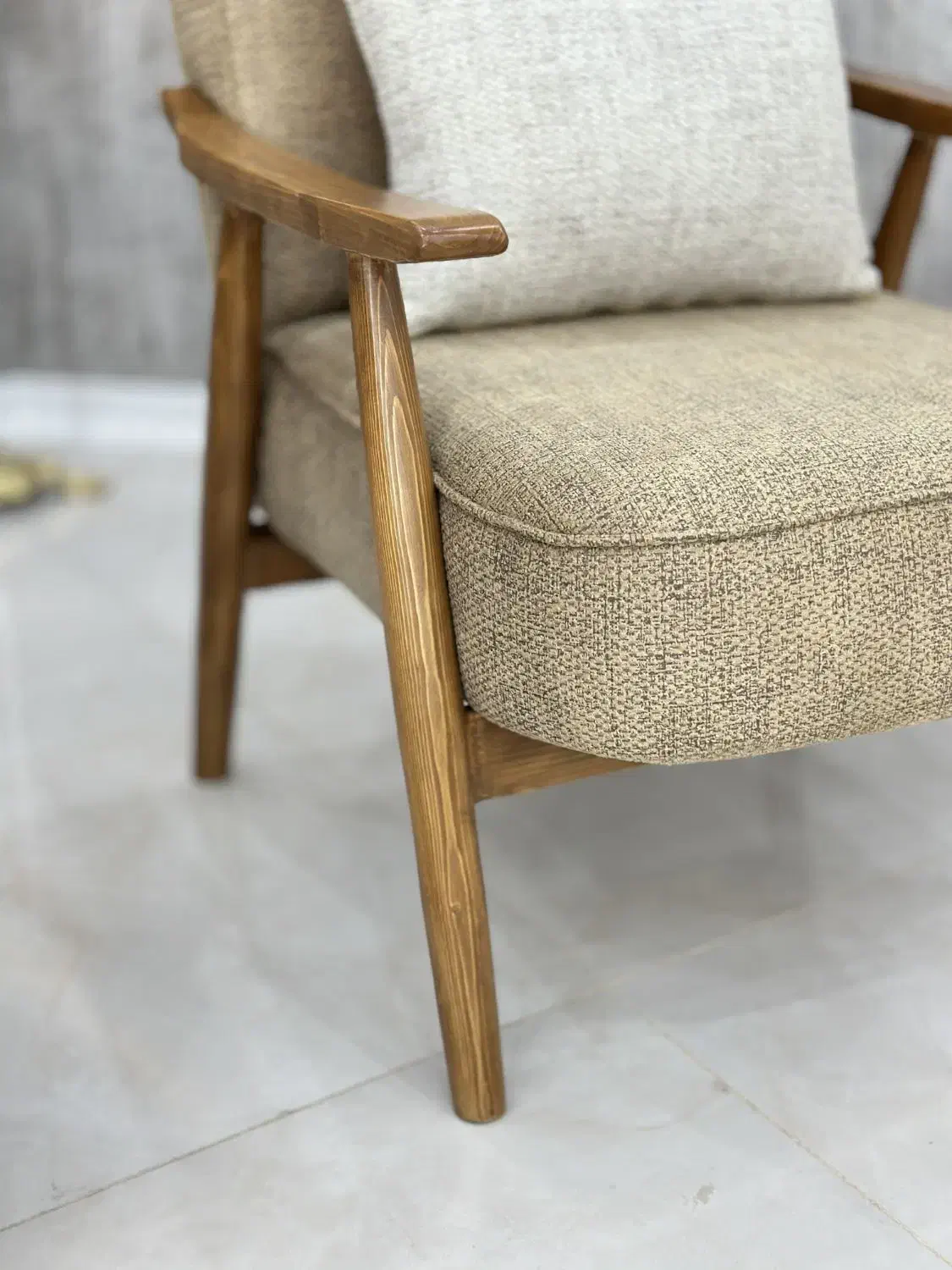 مبل مدرن مینی مال|مبلمان خانگی و میز عسلی|ایلام, |دیوار