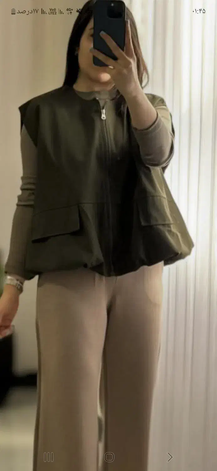 وست کتان|لباس|کرمانشاه, |دیوار