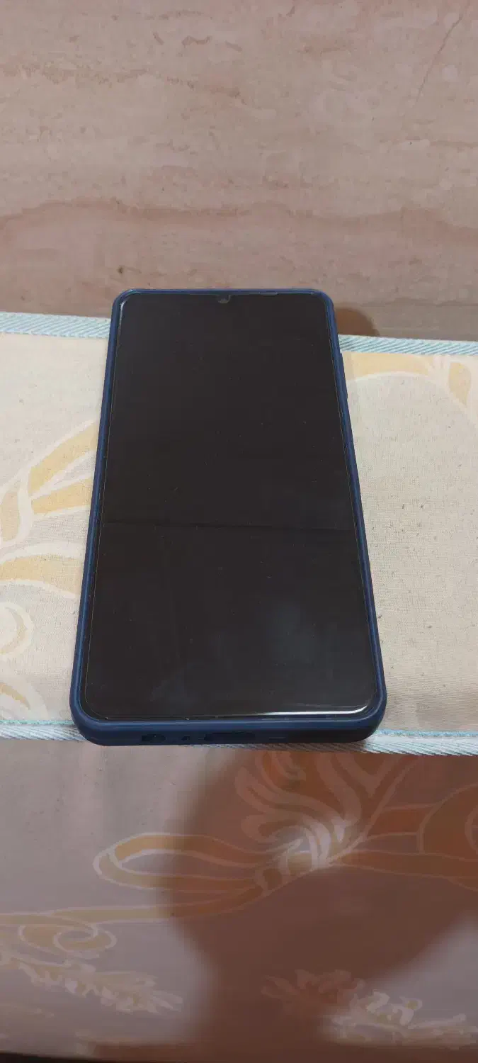 گوشی سامسونگ A22 .G5|موبایل|فردیس, فردیس|دیوار