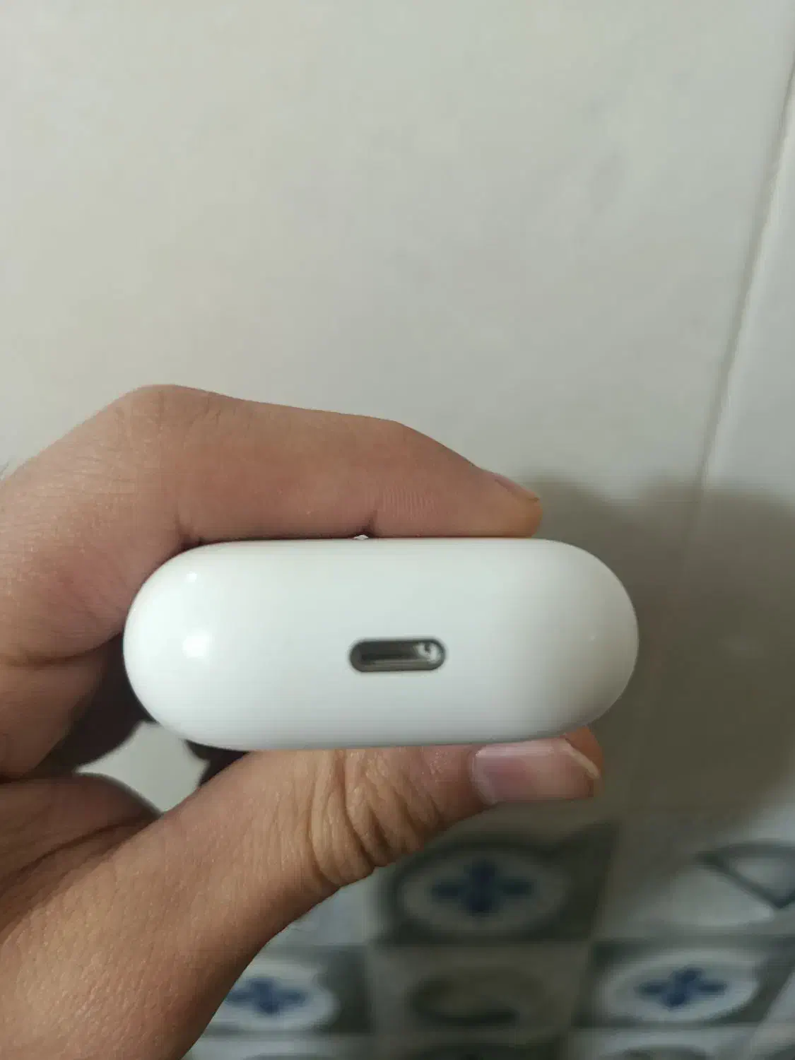 هندزفری|لوازم جانبی موبایل و تبلت|کرمانشاه, |دیوار