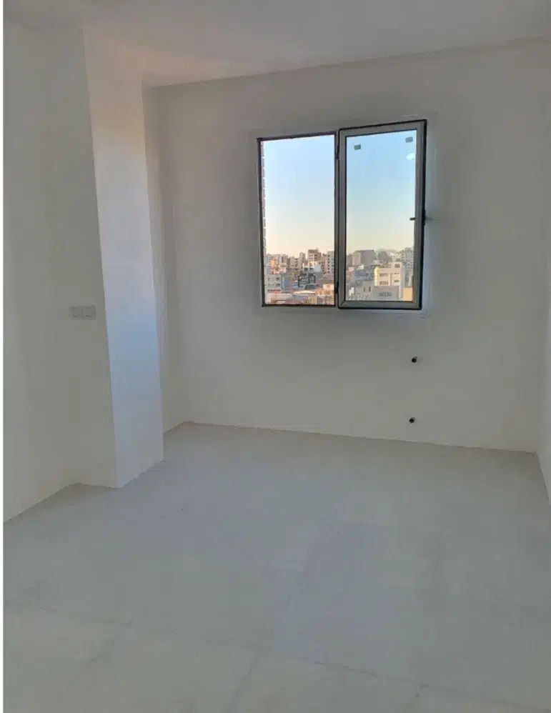 واحد ۹۰ متر ابوذر نزدیک خیابان خواجو|فروش آپارتمان|کرمان, |دیوار