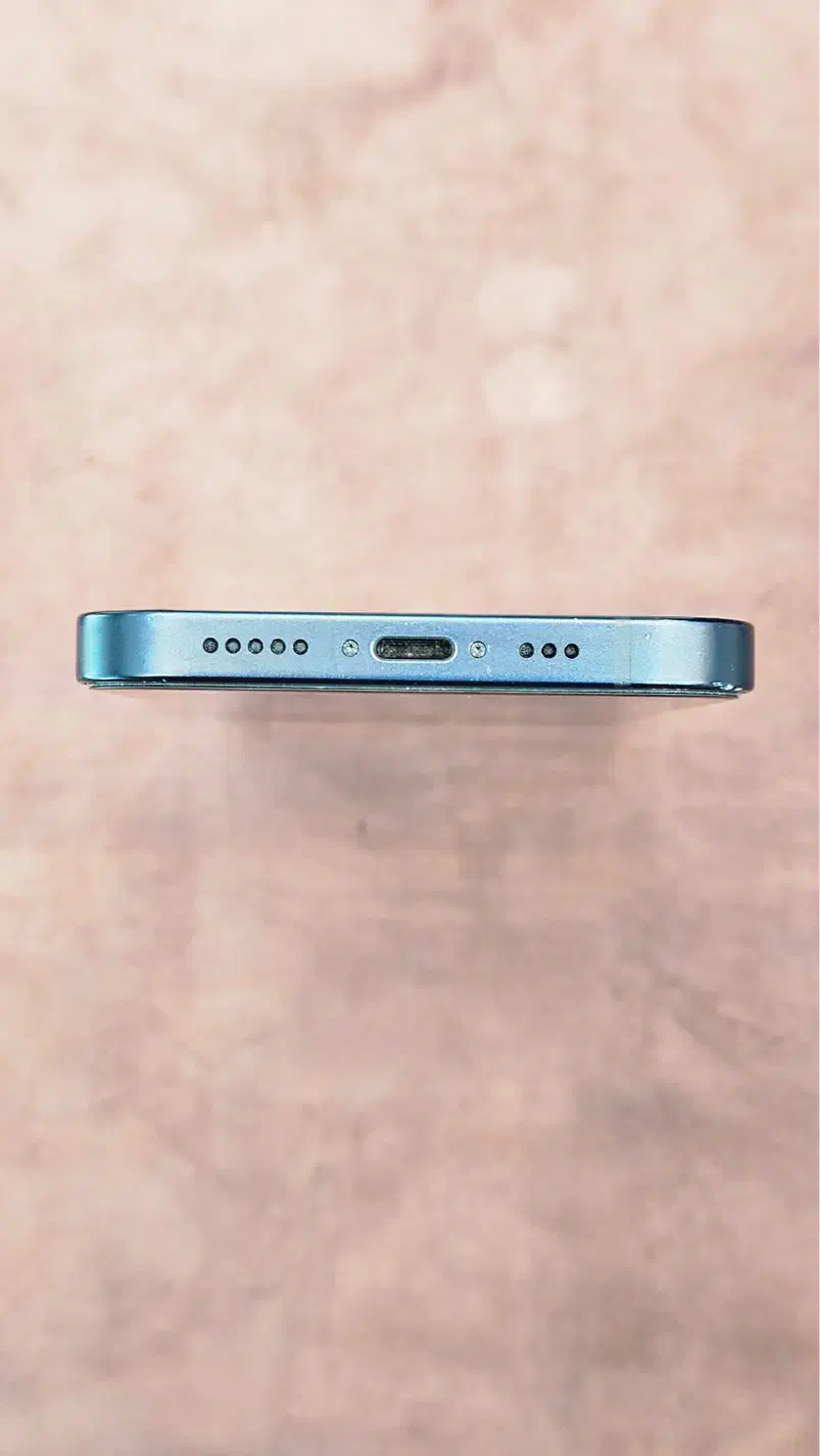 ایفون 12 نرمال|موبایل|تهران, میدان ولیعصر|دیوار