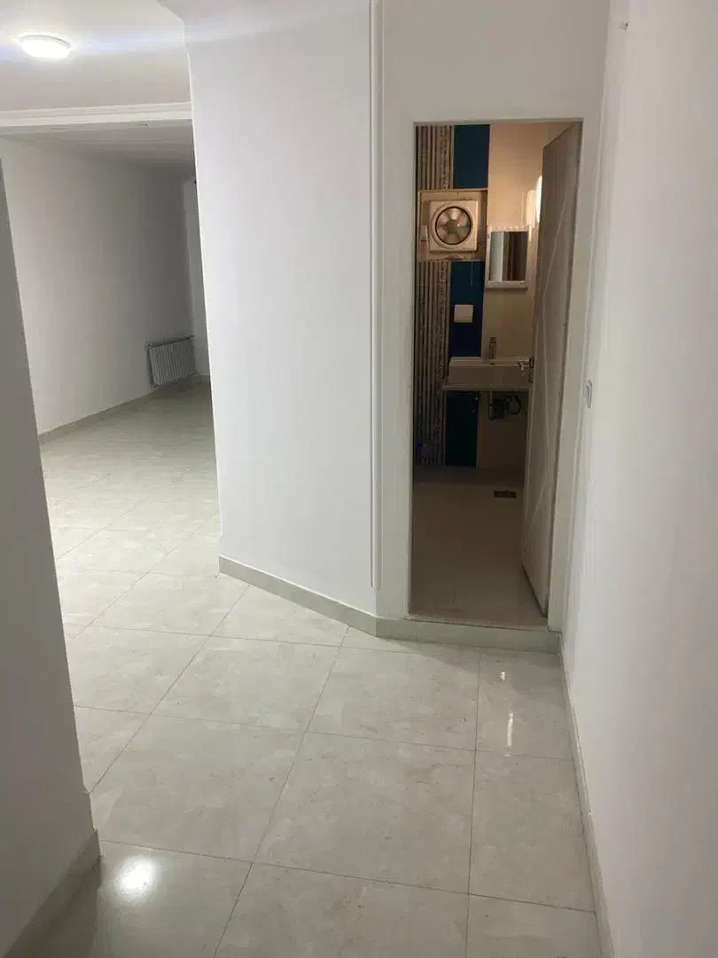 اجاره دفترکار در متراژ های مختلف|اجارهٔ دفتر کار، اتاق اداری، مطب|گرگان, |دیوار