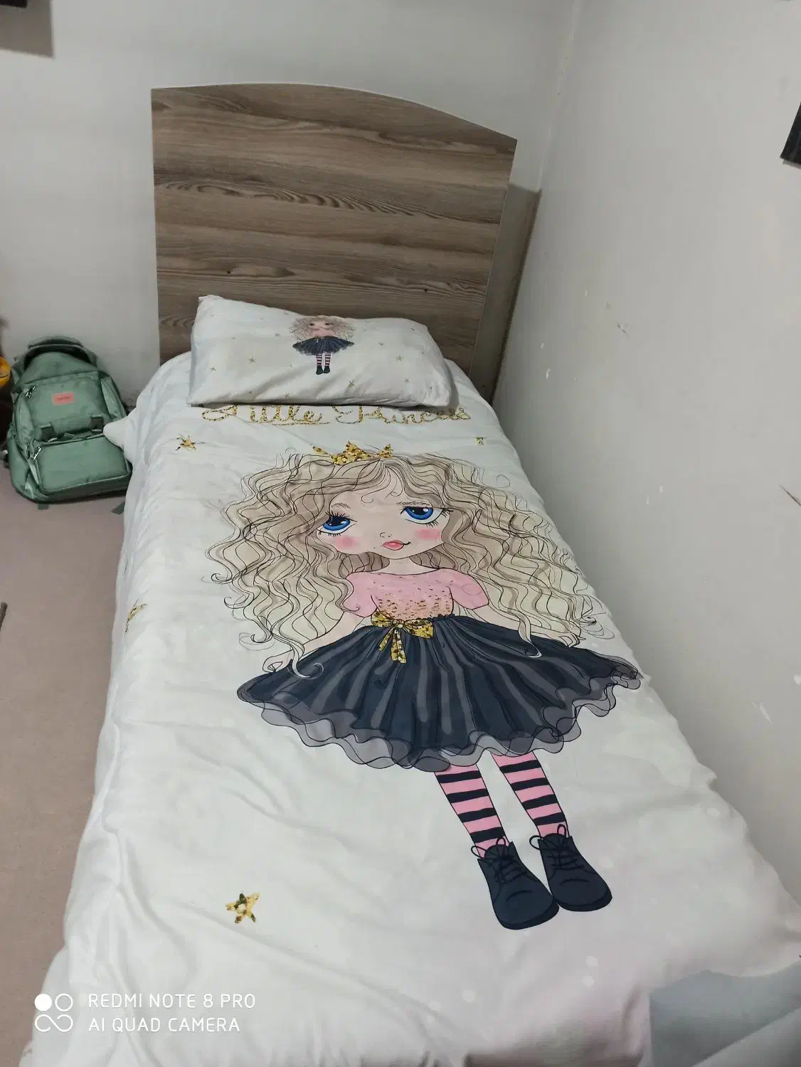 سرویس خواب کودک|اسباب و اثاث بچه|شاهدشهر, |دیوار