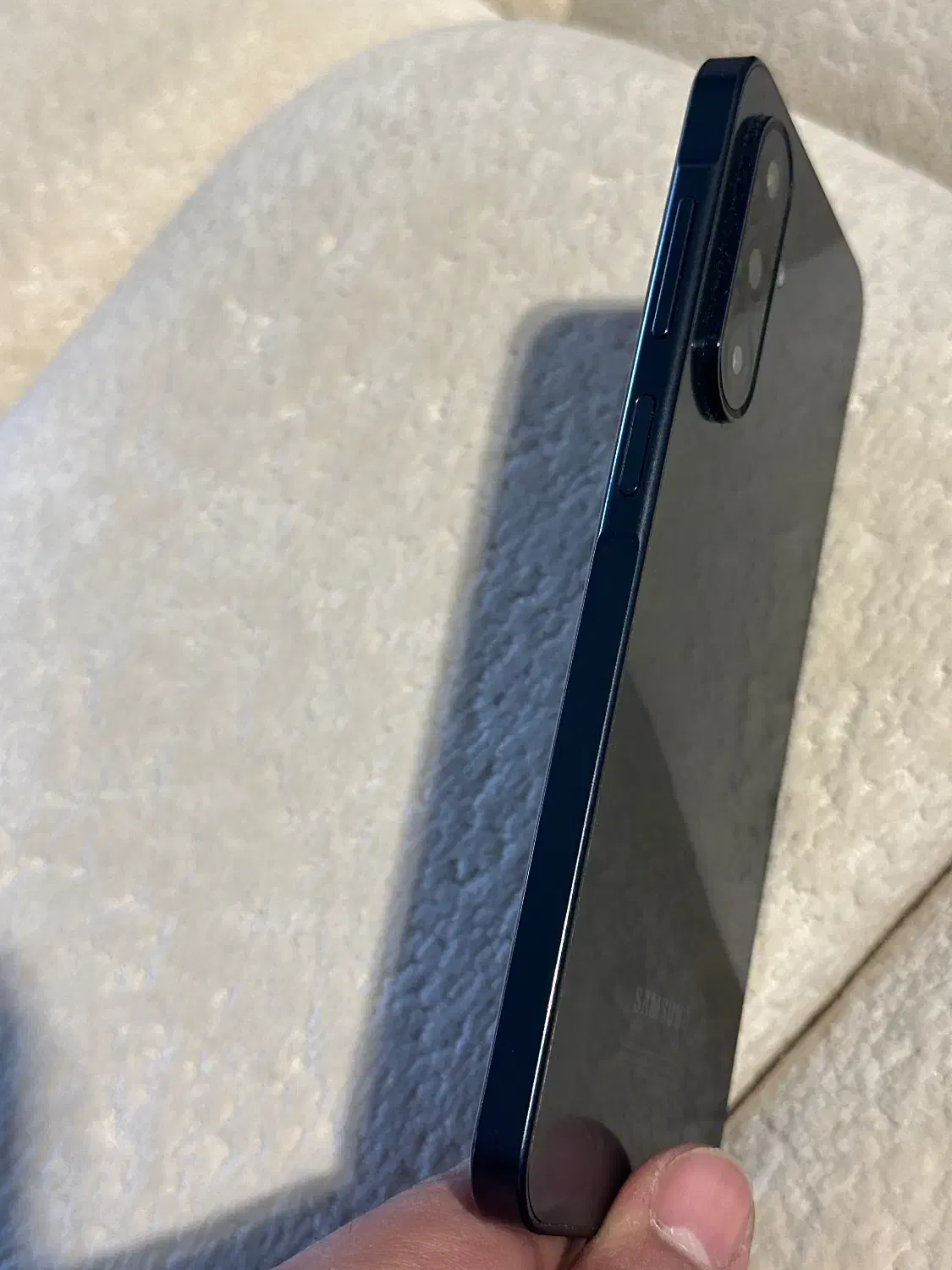 A17|موبایل|اصفهان, نصرآباد|دیوار