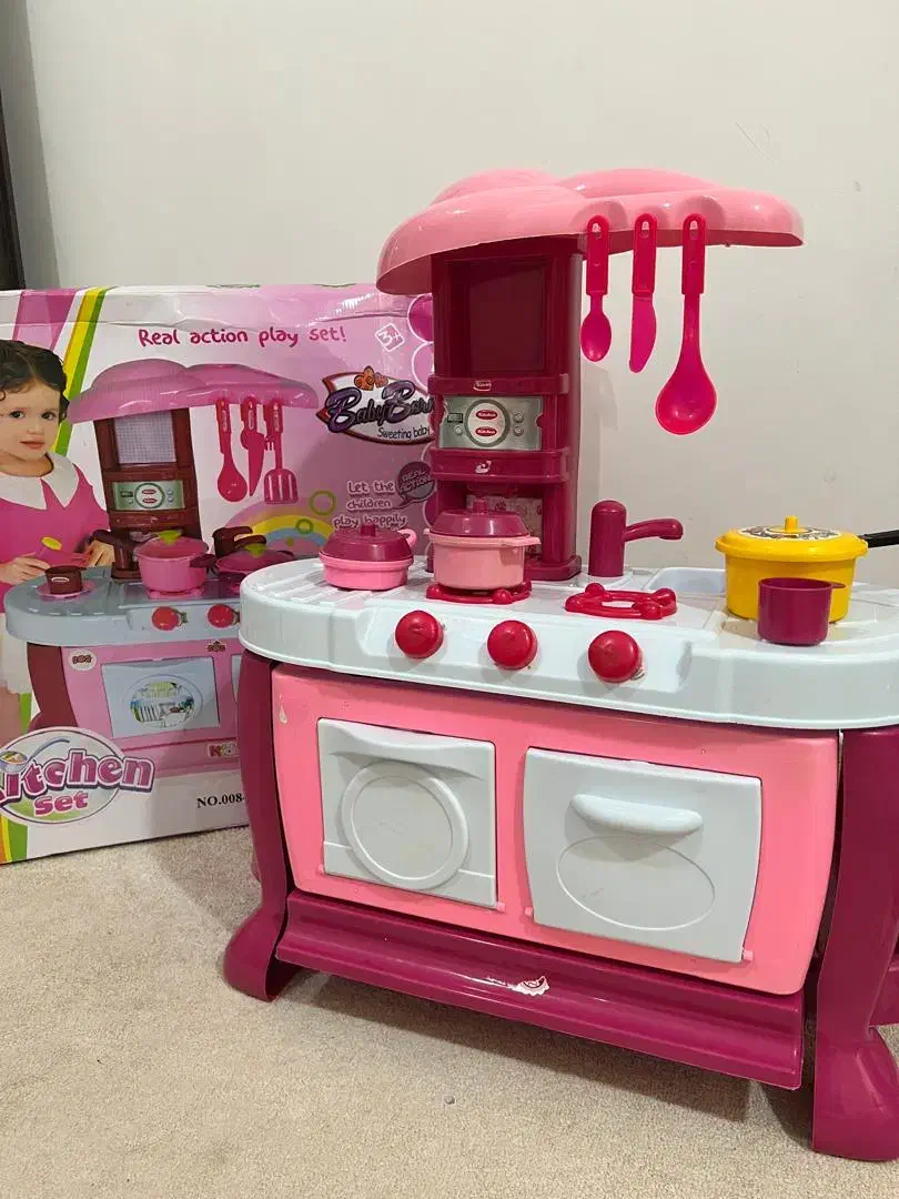 اسباب بازی|اسباببازی بچه|جم, |دیوار