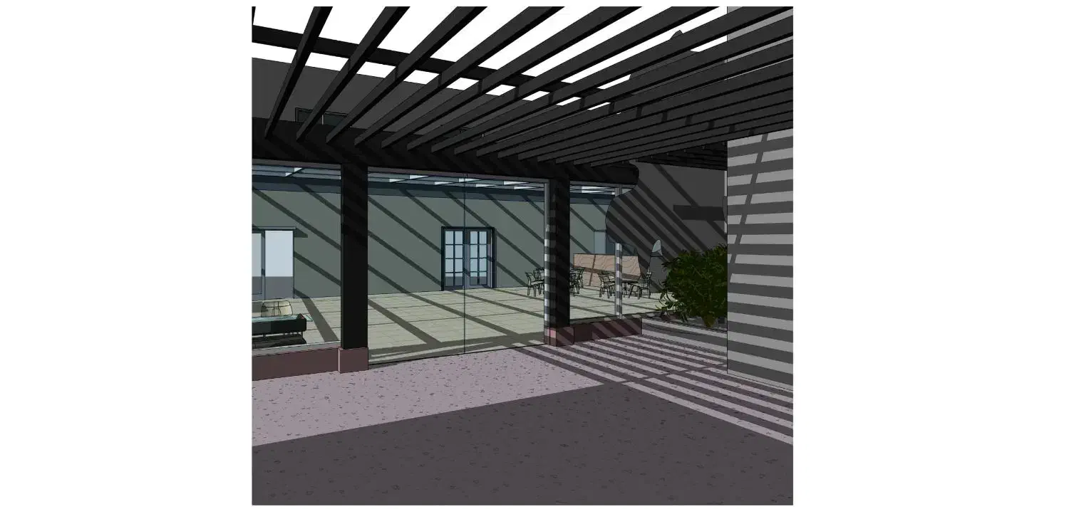 بازسازی آپارتمان .خانه ویلایی.تجاری.باغ ویلا.|خدمات پیشه و مهارت|تهران, پونک|دیوار