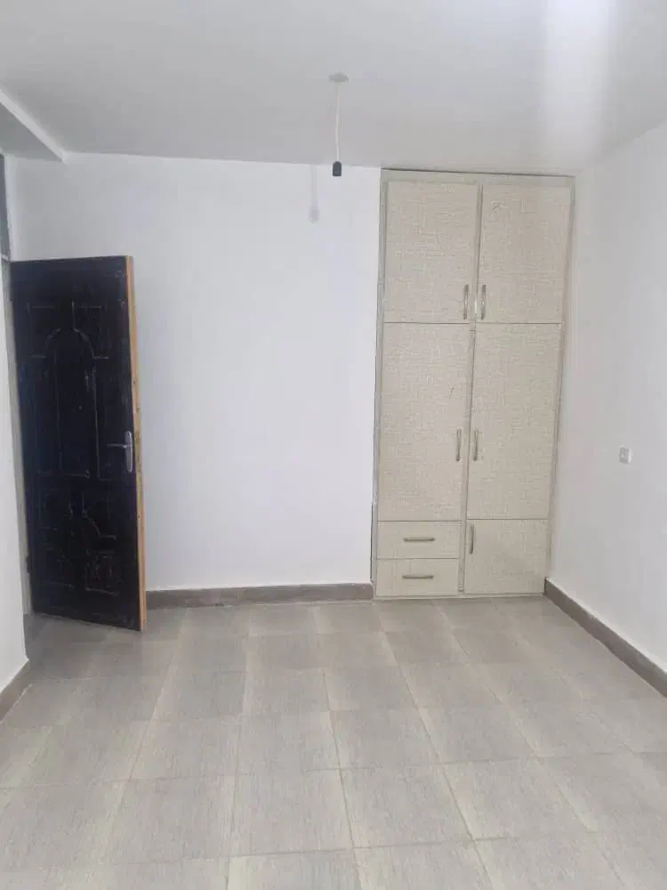 اجاره طبقه اول شهرک جهاد|اجارهٔ خانه و ویلا|یاسوج, |دیوار