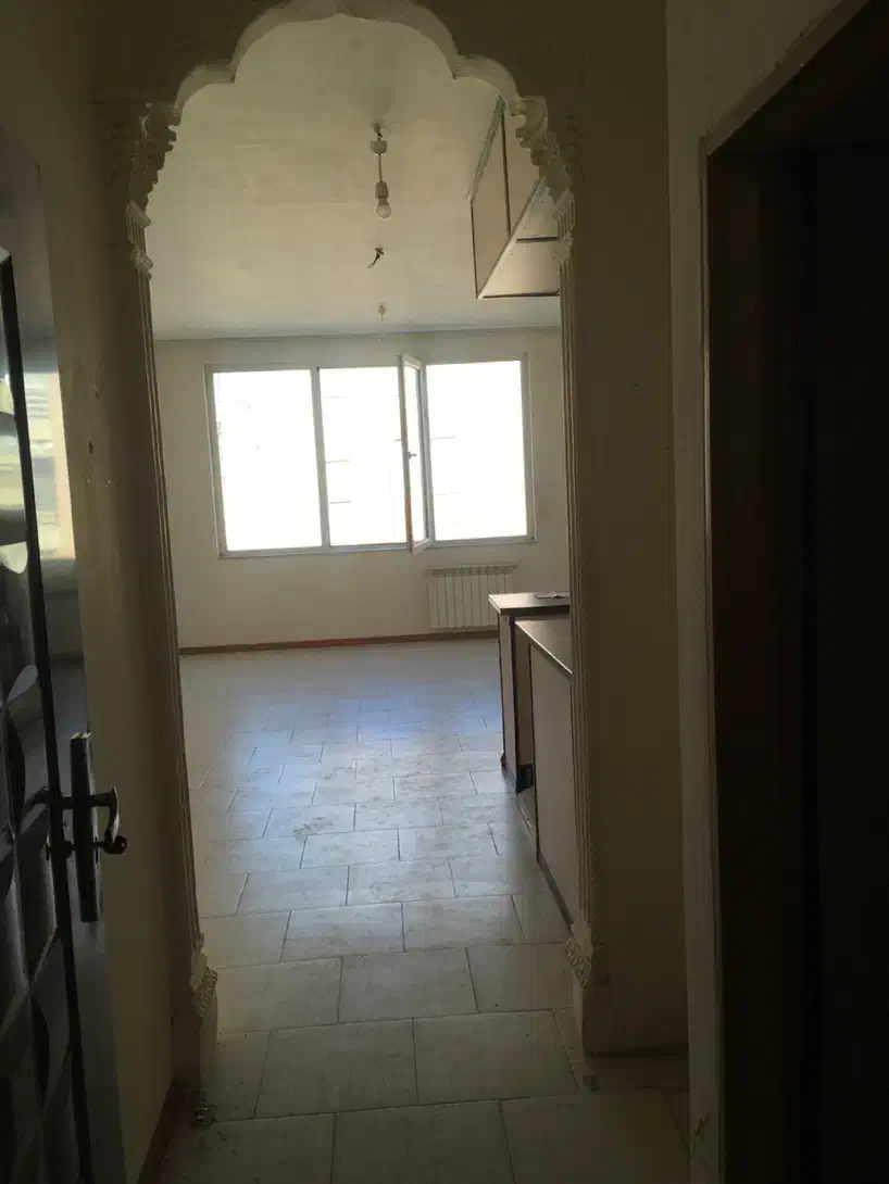 رهن  مهرگان|اجارهٔ آپارتمان|محمدیه-قزوین, |دیوار