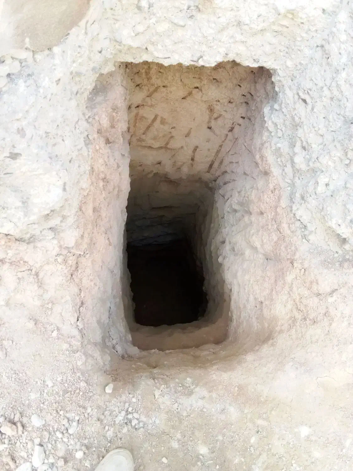 کمپرسور بیگی|خدمات پیشه و مهارت|ماکو, |دیوار