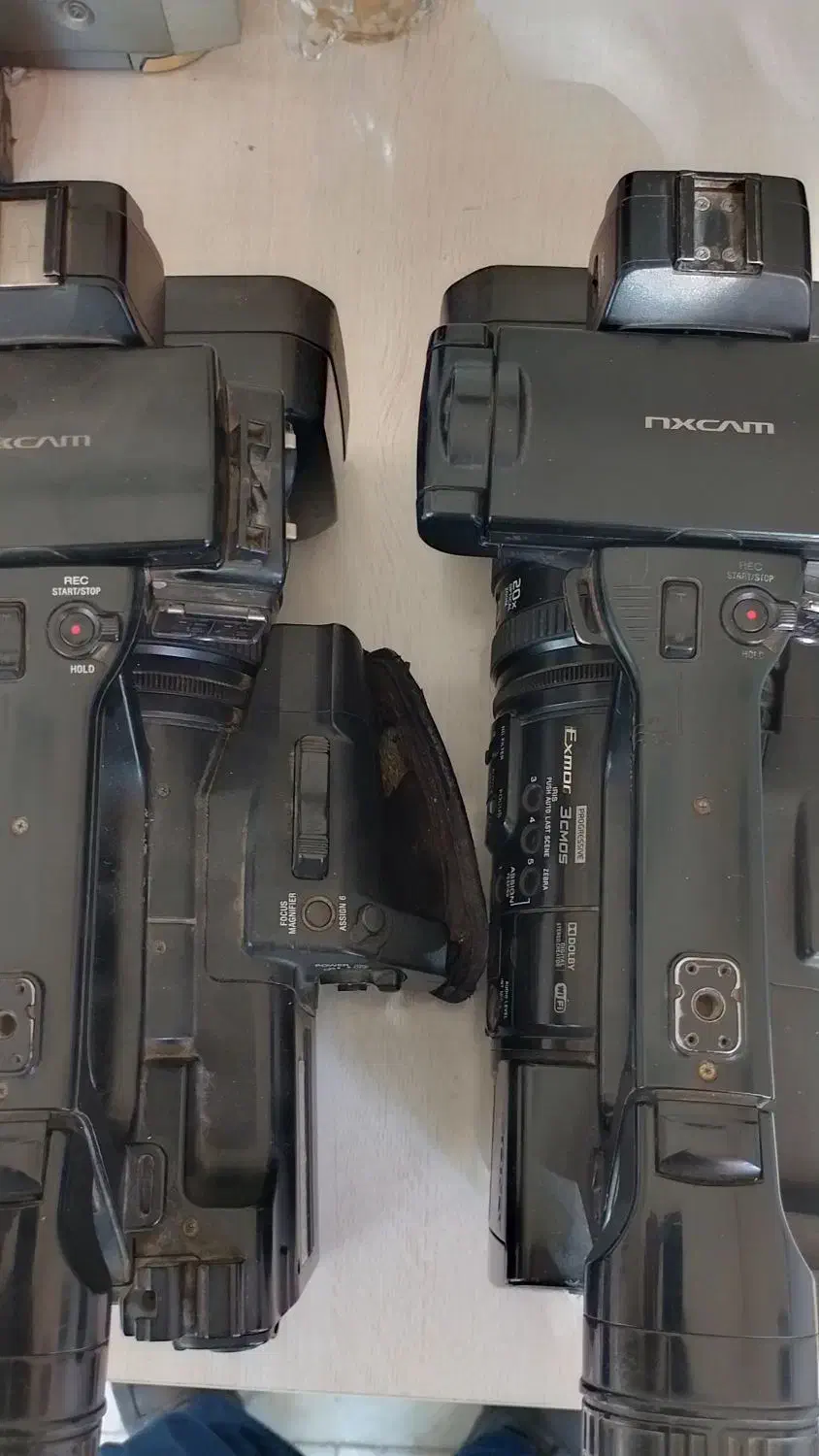 nx 3|دوربین عکاسی و فیلم‌برداری|اردبیل, |دیوار