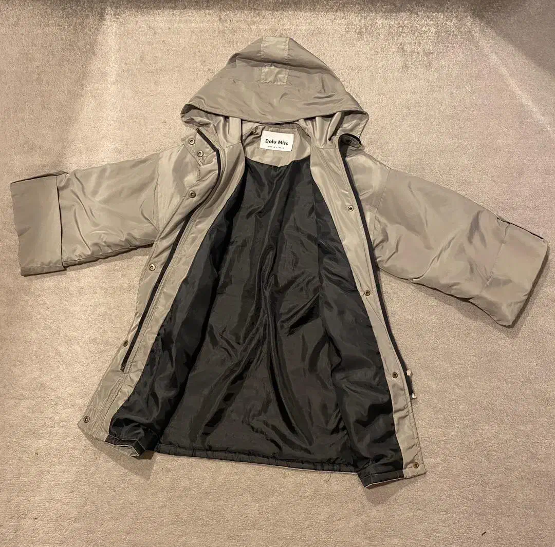 ۳عدد پالتو و کاپشن زنانه جداگانه یا باهم|لباس|تهران, خانی آباد نو شمالی|دیوار