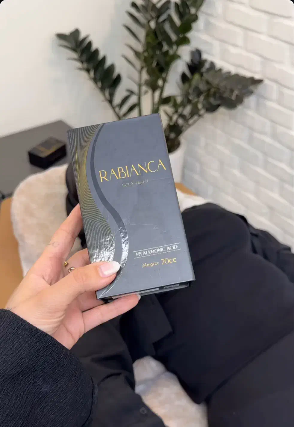 استخدام درمرکزتخصصی پوست ومو|استخدام درمانی، زیبایی، بهداشتی|اهواز, کیانپارس |دیوار